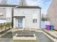 Thumbnail Terraced house for sale in Garden Lodge Grove, Netherley, Liverpool