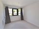 Thumbnail Flat to rent in Kestrel Road, Farnborough