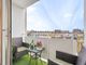 Thumbnail Flat for sale in Ivy Lodge, Notting Hill Gate