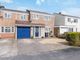 Thumbnail Property for sale in Chard Road, Clevedon
