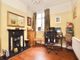 Thumbnail Terraced house for sale in Dunstans Road, London