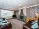 Thumbnail Bungalow for sale in Bideford Road, Penketh, Warrington, Cheshire