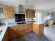 Thumbnail Detached house for sale in Abbey Meadow, Stonehills, Tewkesbury