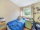 Thumbnail Flat to rent in Petersfield Rise, London