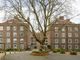 Thumbnail Flat for sale in Pritchards Road, London