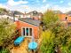 Thumbnail Semi-detached house for sale in Cirencester Road, Charlton Kings, Cheltenham