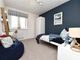 Thumbnail Semi-detached house for sale in Meadow Gardens, Clacton On Sea, Essex