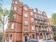 Thumbnail Room to rent in Lissenden Gardens, West Hampstead, London
