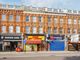 Thumbnail Office to let in Cricklewood Broadway, London