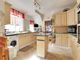 Thumbnail Semi-detached house for sale in Corby Park, North Ferriby