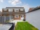 Thumbnail Semi-detached house for sale in Hathaway Drive, Whinmoor, Leeds 14