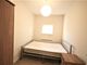 Thumbnail Flat to rent in Delamere Court, St. Marys Street, Crewe