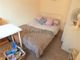 Thumbnail Terraced house to rent in Bruce Street, Leicester