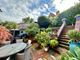 Thumbnail Detached house for sale in Carew Road, Eastbourne, East Sussex