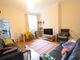 Thumbnail Terraced house to rent in Pershore Road, Selly Park, Birmingham