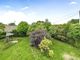 Thumbnail Cottage for sale in Common Moor, Liskeard, Cornwall