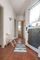 Thumbnail Villa for sale in Viale Nora, 113, 09010 Pula Ca, Italy, Nora, It