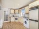 Thumbnail Terraced house for sale in Cumbrae Terrace, Kirkcaldy