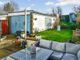 Thumbnail End terrace house for sale in Bevendean Crescent, Brighton, East Sussex