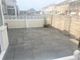 Thumbnail Terraced house to rent in Caer Cynffig, North Cornelly, Bridgend