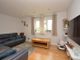 Thumbnail Flat for sale in Sumburgh Way, Stoke Poges, Slough