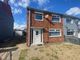 Thumbnail Semi-detached house for sale in Churchill Road, Middlesbrough