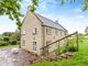 Thumbnail Detached house for sale in Bruton, Somerset BA10.