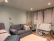 Thumbnail Room to rent in Marlborough Drive, Ilford