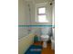 Thumbnail Semi-detached house to rent in Burlington Road, Southampton