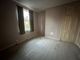 Thumbnail End terrace house for sale in 1 Crawford Road, Wolverhampton