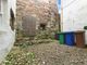 Thumbnail Flat to rent in The Gyles, Pittenweem, Anstruther