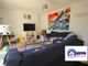 Thumbnail Flat to rent in Evelyn Court Evelyn Walk, London