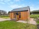 Thumbnail Detached house for sale in Cabrich, Kirkhill, Inverness