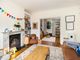 Thumbnail Terraced house for sale in Mapledene Road, London Fields, London