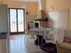 Thumbnail Detached house for sale in Pescara, Elice, Abruzzo, Pe65010