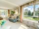 Thumbnail Detached house for sale in Bainbrigge Avenue, Droitwich, Worcestershire