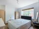 Thumbnail Flat to rent in Neale Close, London