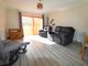 Thumbnail Flat for sale in Sedley Close, Gillingham