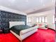 Thumbnail Property to rent in Dobree Avenue, Willesden, London