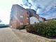 Thumbnail Flat to rent in Horse Sands Close, Southsea