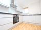 Thumbnail Town house to rent in Dove Street South, Bristol