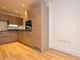 Thumbnail Flat to rent in Station Approach, Guildford