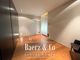 Thumbnail Apartment for sale in Sant Francesc, València, Spain