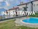 Thumbnail Apartment for sale in Via Selva 4 Montemezzo, Como, Lombardy, Italy