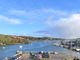 Thumbnail Flat for sale in Quay Hill, Penryn