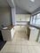 Thumbnail Terraced house to rent in Monica Terrace, Ashton-In-Makerfield, Wigan