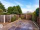 Thumbnail End terrace house for sale in Bury Road, Tottington, Bury, Greater Manchester