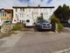 Thumbnail Commercial property for sale in Locking Road, Weston-Super-Mare