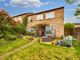 Thumbnail End terrace house for sale in St. Martins Way, Thetford, Norfolk