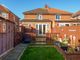 Thumbnail Semi-detached house for sale in Stutton Road, Tadcaster